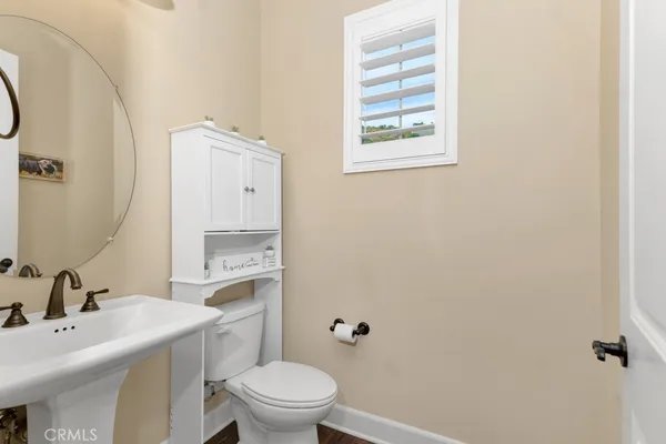 $1,949,999 | 24008 Schoenborn Street, West Hills, CA 91304