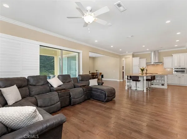 $1,949,999 | 24008 Schoenborn Street, West Hills, CA 91304