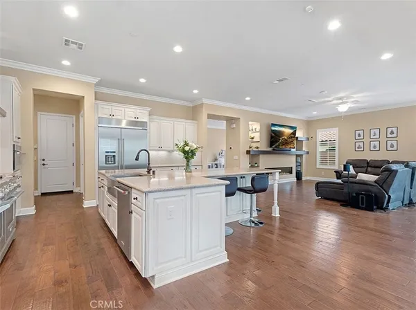 $1,949,999 | 24008 Schoenborn Street, West Hills, CA 91304
