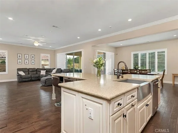 $1,949,999 | 24008 Schoenborn Street, West Hills, CA 91304