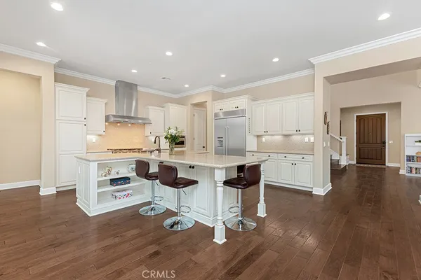 $1,949,999 | 24008 Schoenborn Street, West Hills, CA 91304