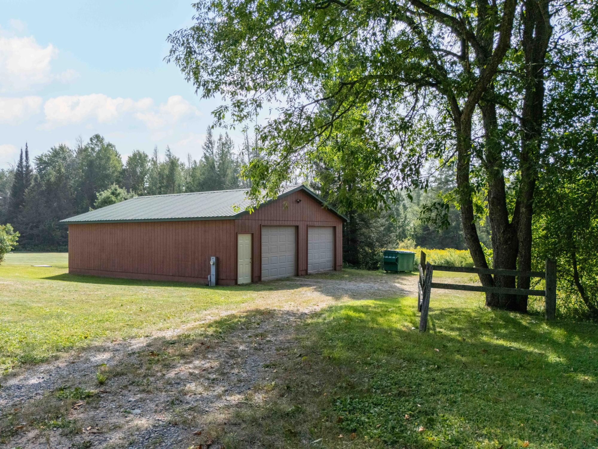 223 Bloomquist Road Iron River, MI 49935 - Photo 41 of 56 Gallery Image 41