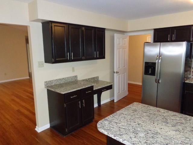 2764 Grace Road Fort Gratiot, MI 48059 - Photo 20 of 27 2764 grace 022.jpg