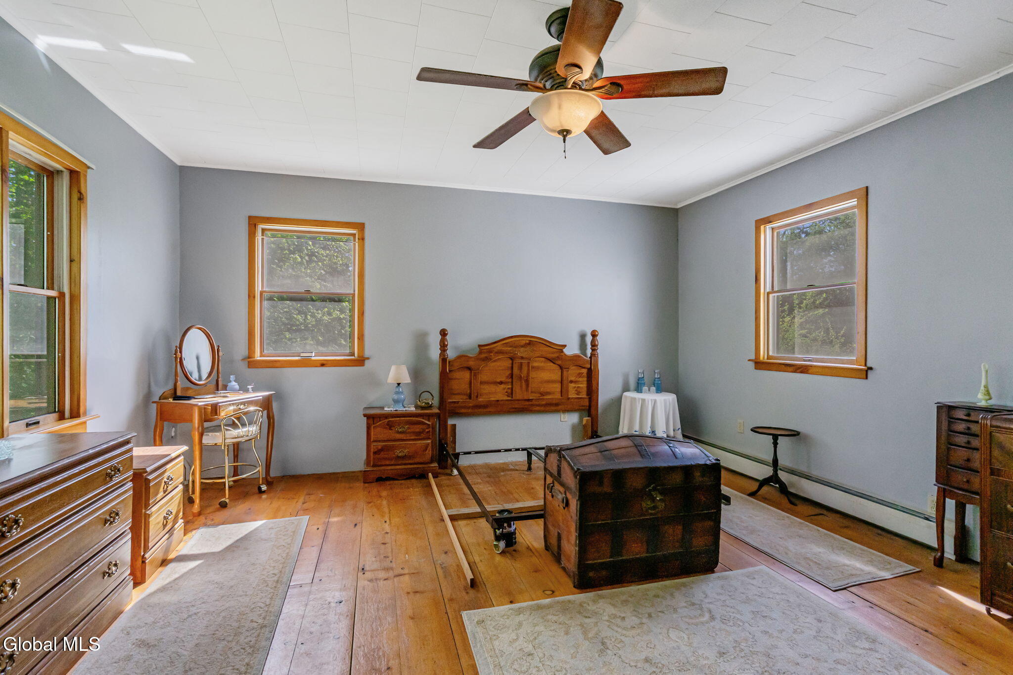 533 New Baltimore Road New Baltimore, NY 12192 - Photo 10 of 36 34-web-or-mls-1032-dibella-dr