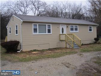 720 Fordville Road Bridgeton, NJ 08302 - Photo 1 of 2