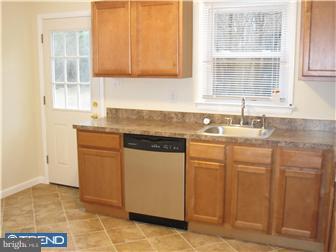 720 Fordville Road Bridgeton, NJ 08302 - Photo 2 of 2