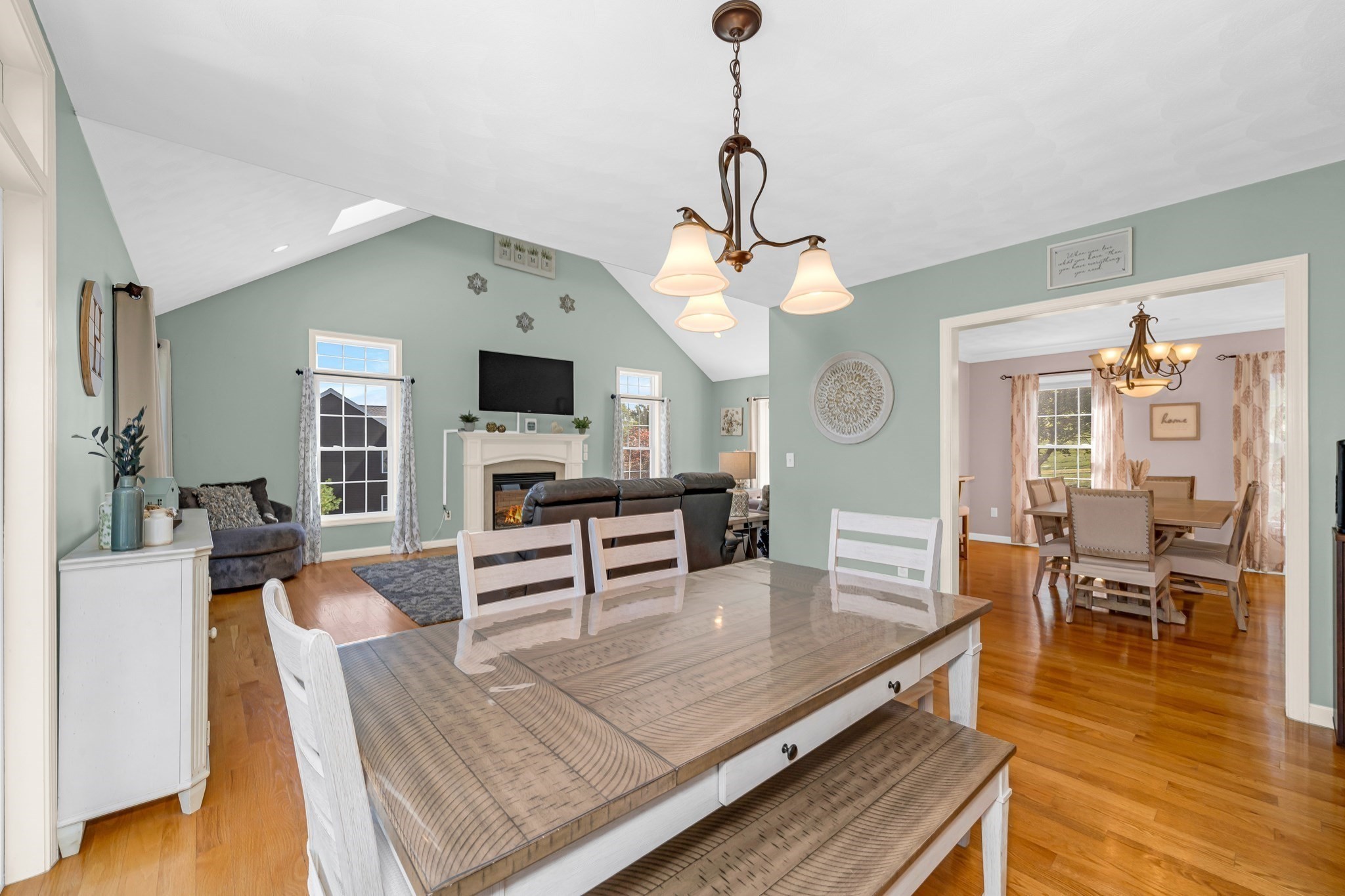 69 Snow Road Haverhill, MA 01832 - Photo 14 of 42 Gallery Image 14