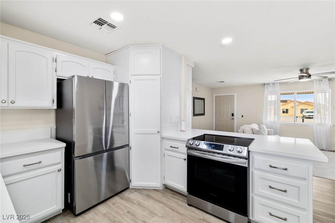 2931 South Rodeo Avenue Pahrump, NV 89048 - Photo 13 of 40