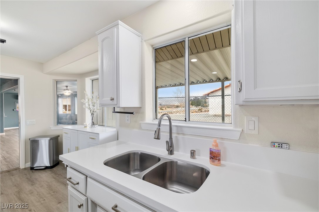 2931 South Rodeo Avenue Pahrump, NV 89048 - Photo 14 of 40