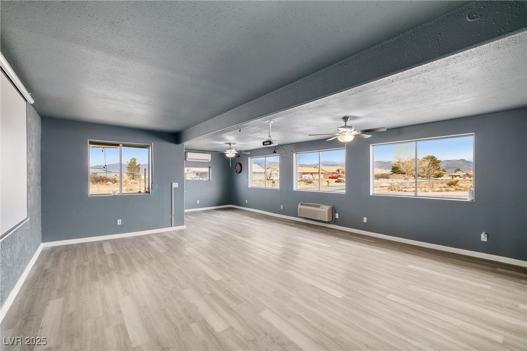 2931 South Rodeo Avenue Pahrump, NV 89048 - Photo 16 of 40