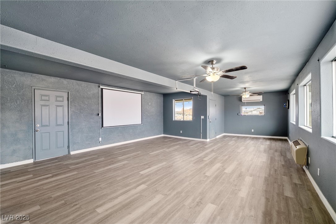 2931 South Rodeo Avenue Pahrump, NV 89048 - Photo 17 of 40