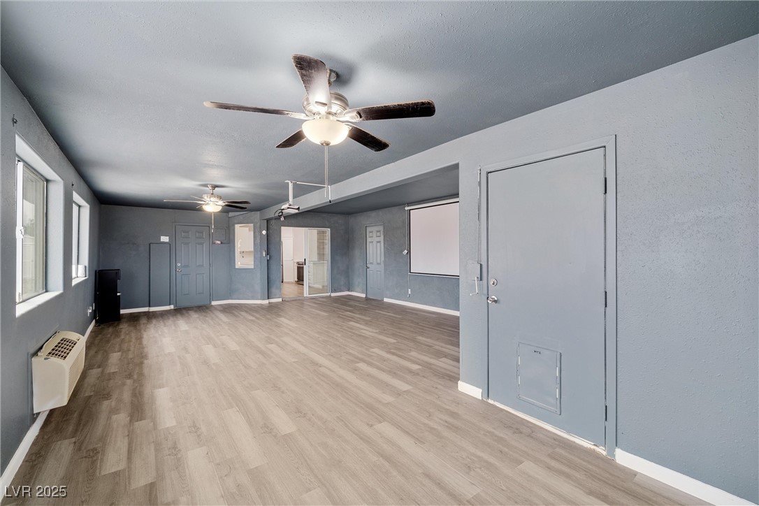 2931 South Rodeo Avenue Pahrump, NV 89048 - Photo 18 of 40
