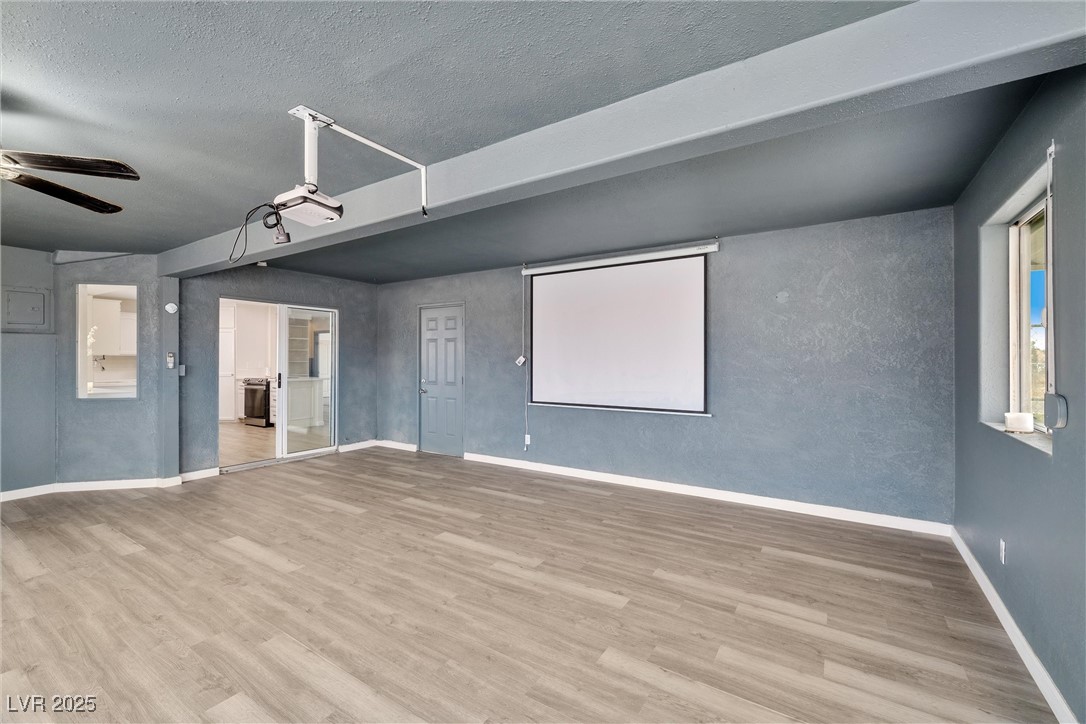 2931 South Rodeo Avenue Pahrump, NV 89048 - Photo 19 of 40