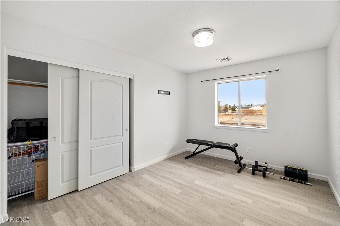 2931 South Rodeo Avenue Pahrump, NV 89048 - Photo 20 of 40