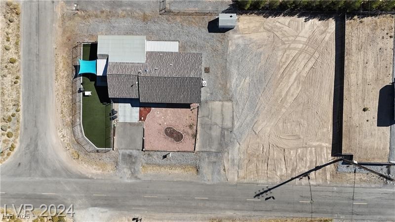 2931 South Rodeo Avenue Pahrump, NV 89048 - Photo 2 of 40
