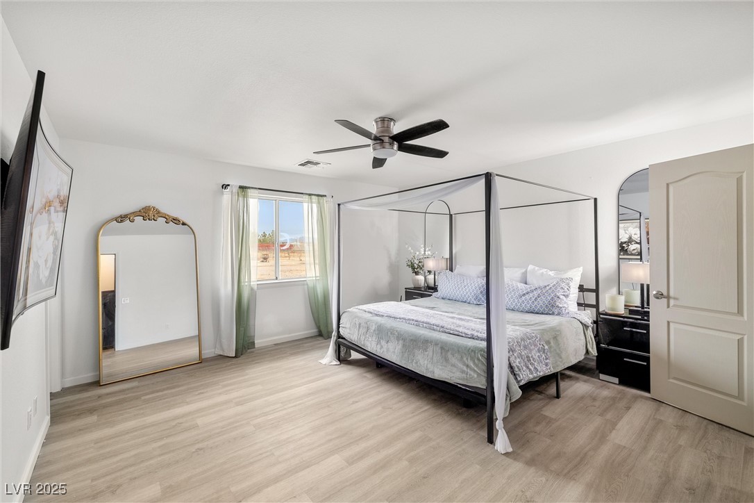 2931 South Rodeo Avenue Pahrump, NV 89048 - Photo 25 of 40