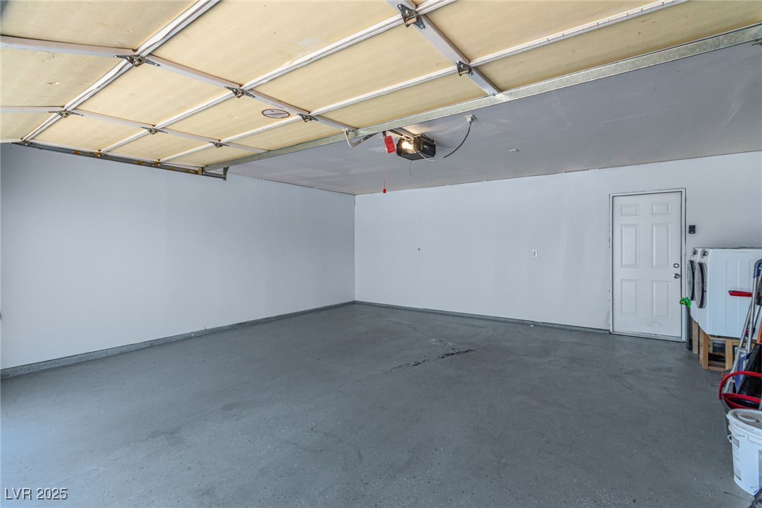 2931 South Rodeo Avenue Pahrump, NV 89048 - Photo 34 of 40