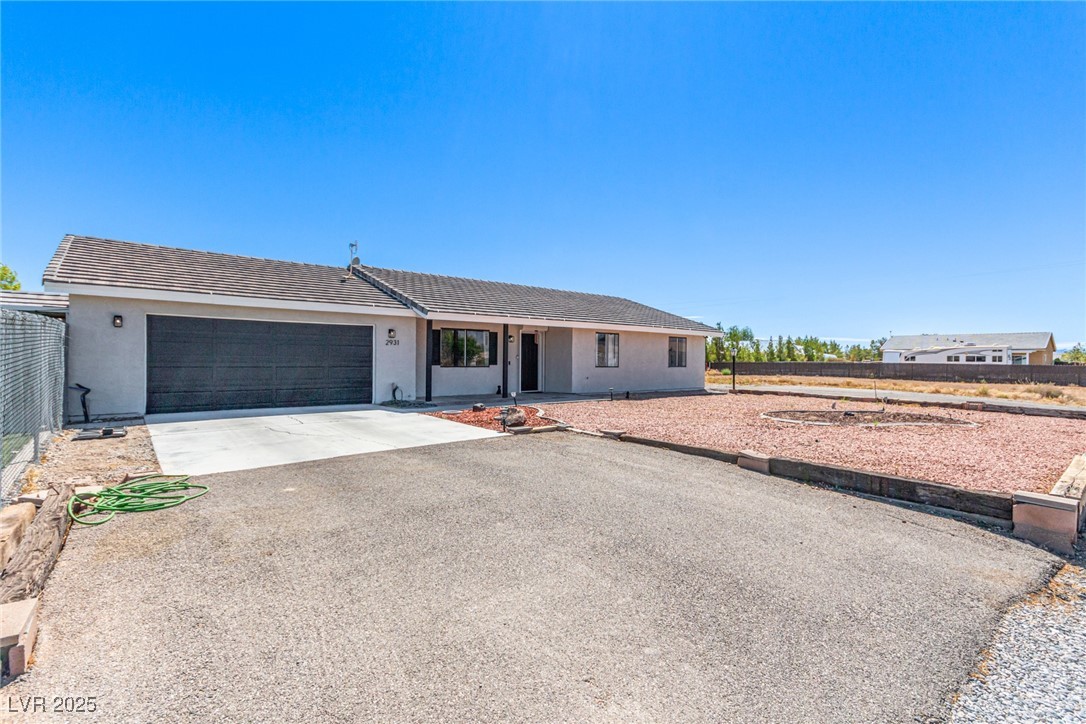 2931 South Rodeo Avenue Pahrump, NV 89048 - Photo 39 of 40