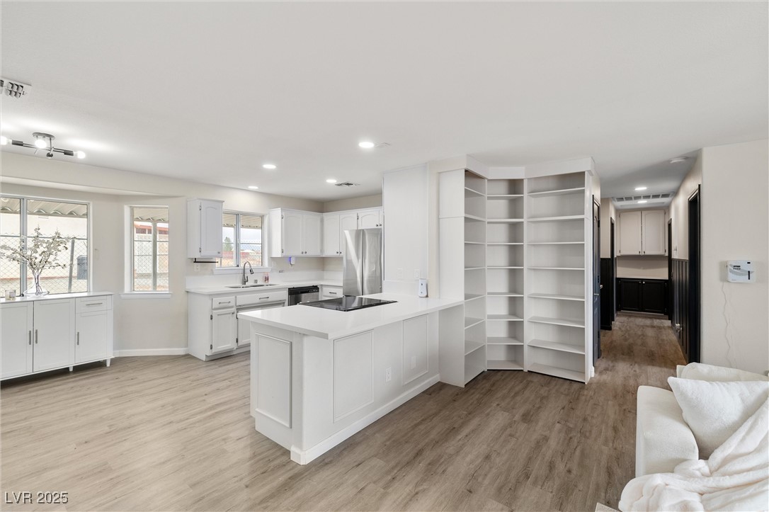 2931 South Rodeo Avenue Pahrump, NV 89048 - Photo 8 of 40