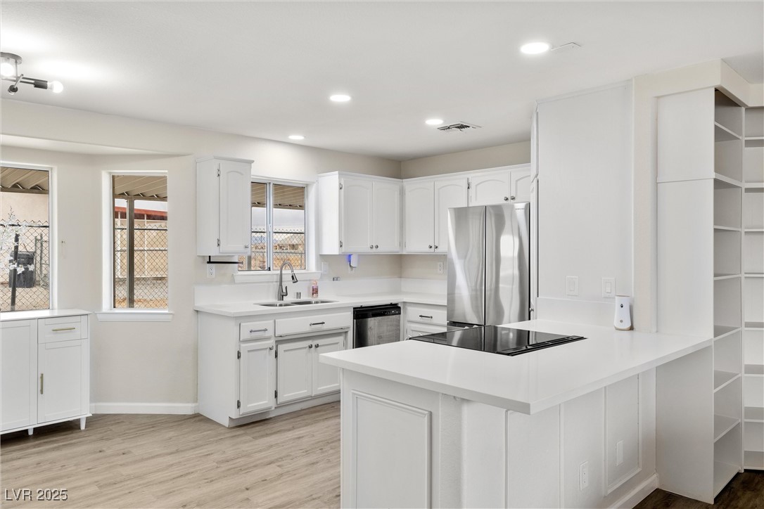 2931 South Rodeo Avenue Pahrump, NV 89048 - Photo 10 of 40