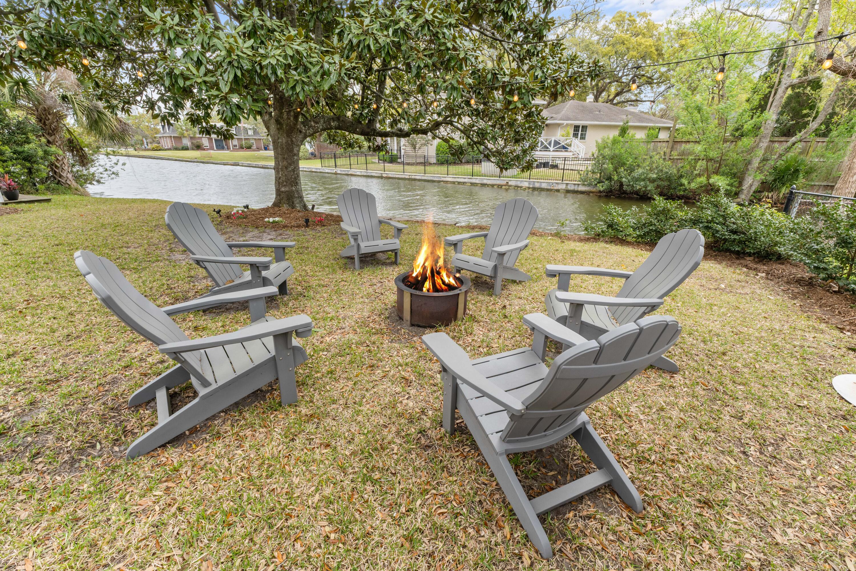 808 Sheldon Road Charleston, SC 29407 - Photo 29 of 35 DSC08656