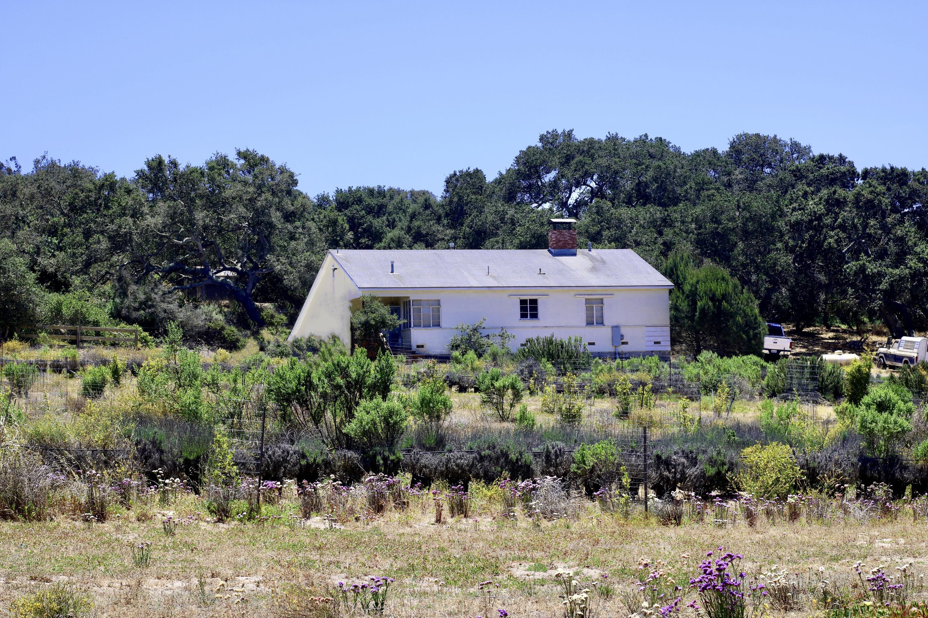 1990 Tularosa Road Lompoc, CA 93436 - Photo 11 of 36 House