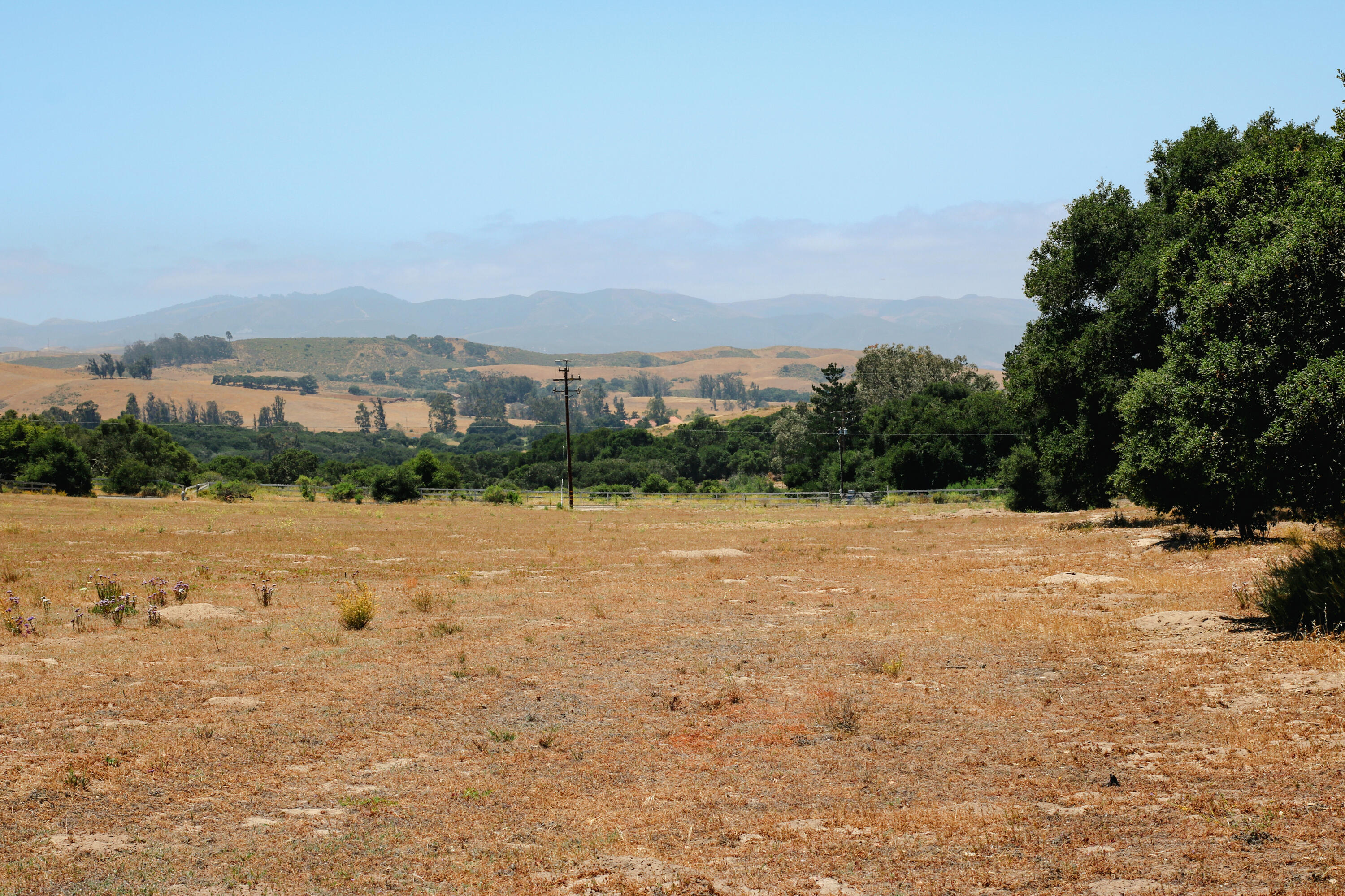 1990 Tularosa Road Lompoc, CA 93436 - Photo 22 of 36 Flat Land