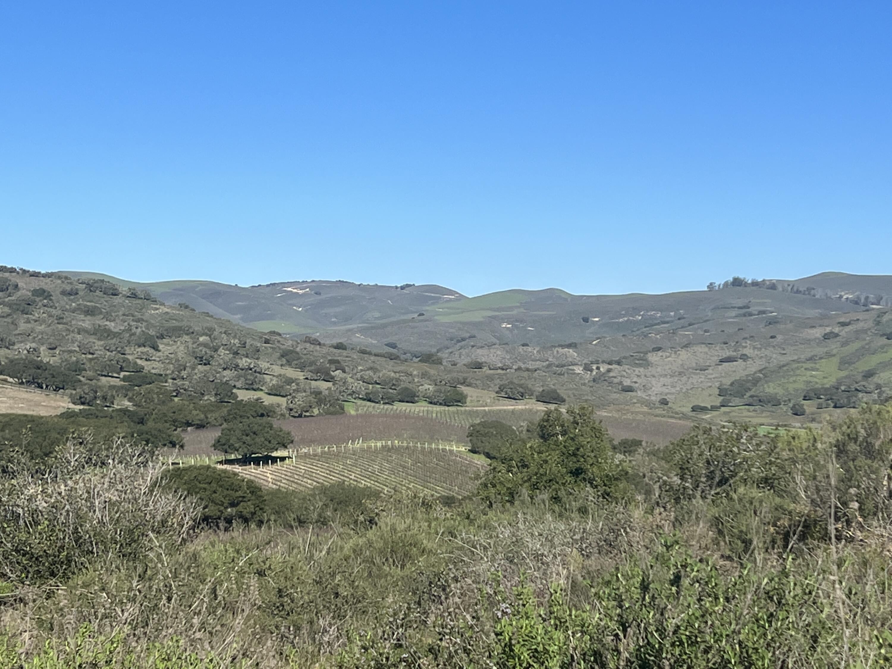 1990 Tularosa Road Lompoc, CA 93436 - Photo 3 of 36 SYV AVA