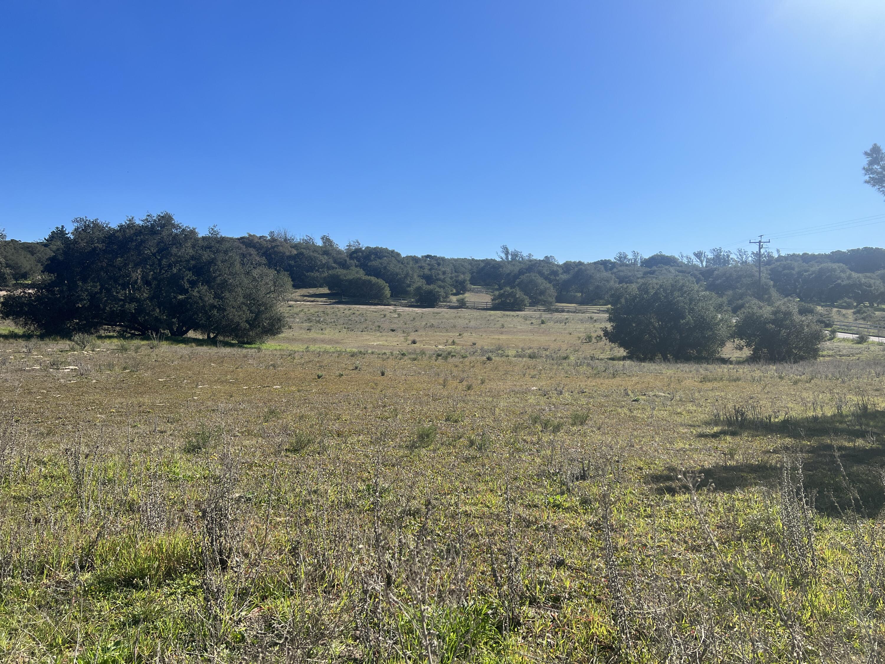 1990 Tularosa Road Lompoc, CA 93436 - Photo 5 of 36 Flat Land to Build