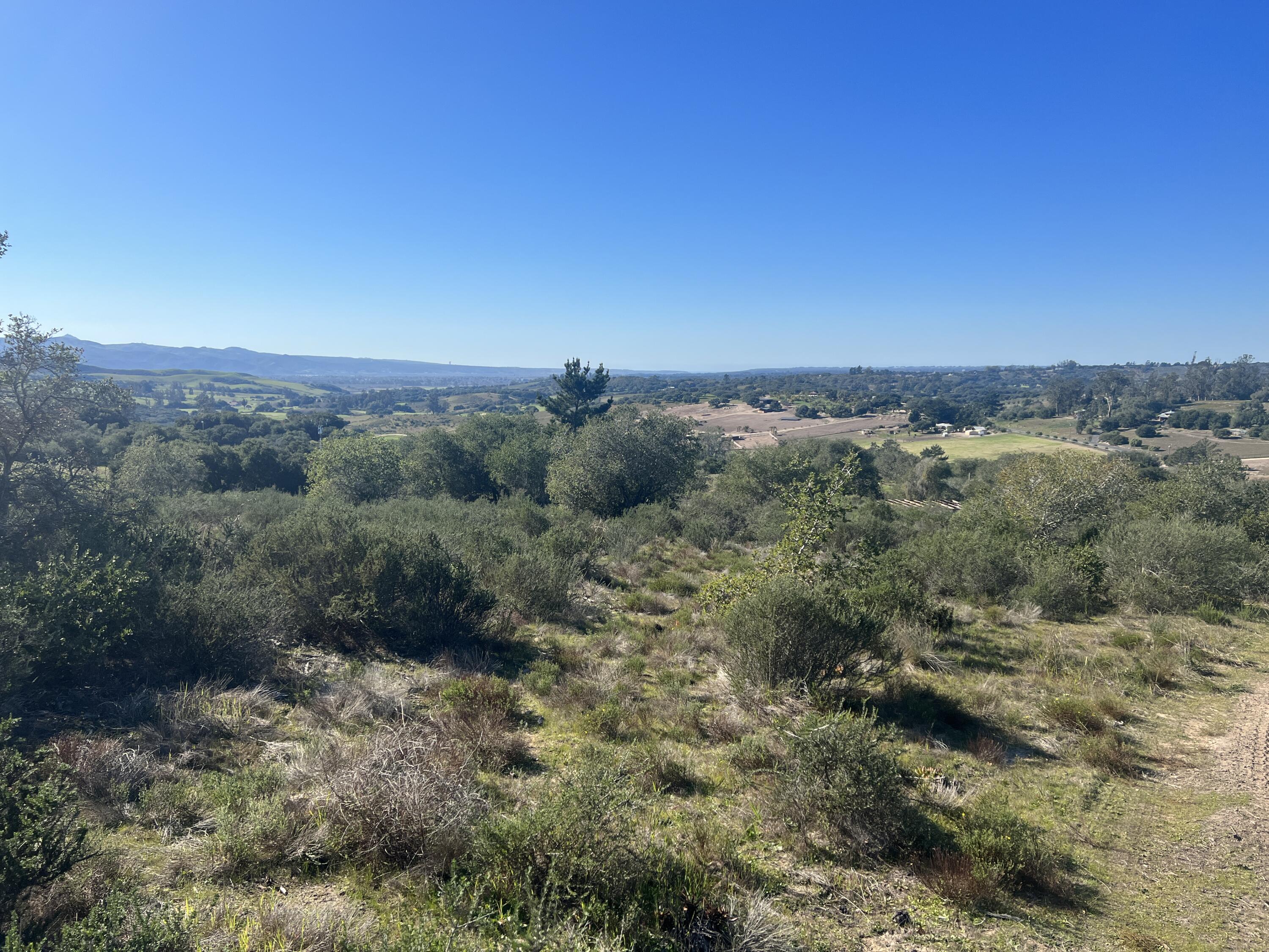 1990 Tularosa Road Lompoc, CA 93436 - Photo 6 of 36 Sweeping Views