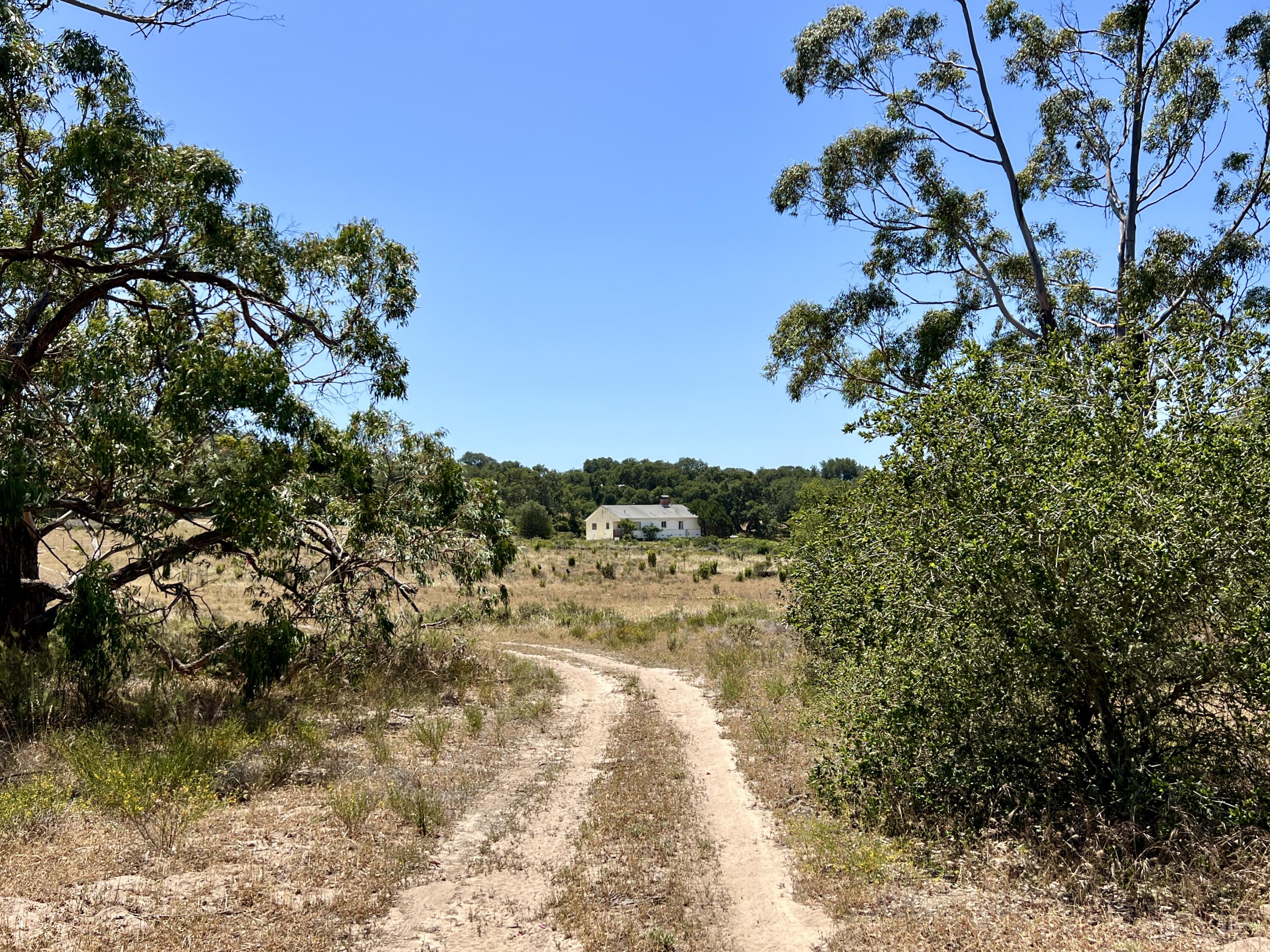 1990 Tularosa Road Lompoc, CA 93436 - Photo 10 of 36 House Road