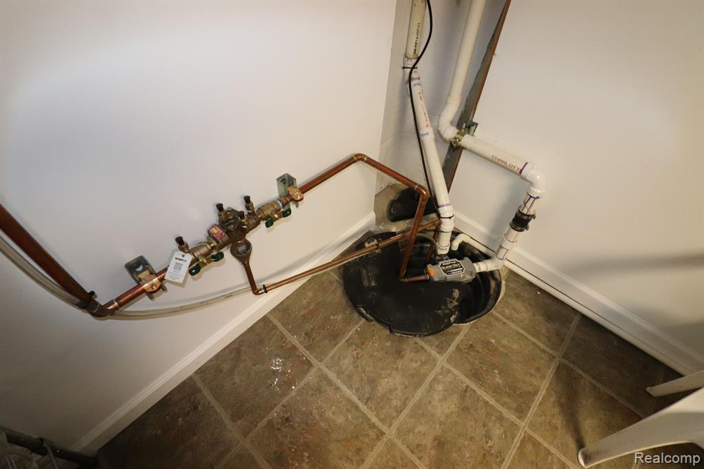 26258 Orchard Lake Road Farmington Hills, MI 48334 - Photo 22 of 22