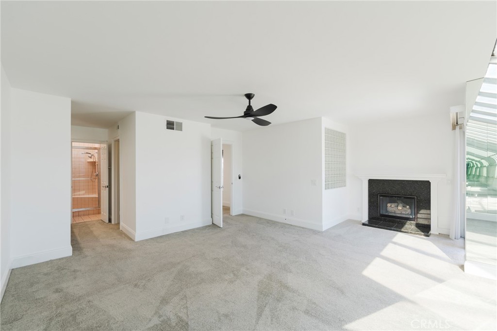 3310 Tempe Drive Huntington Beach, CA 92649 - Photo 22 of 52 a view of livingroom with a flat screen tv