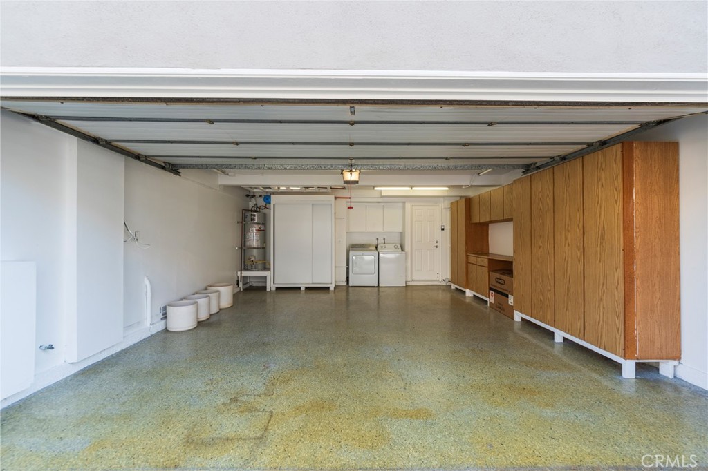 3310 Tempe Drive Huntington Beach, CA 92649 - Photo 39 of 52 a view of a room with an empty space