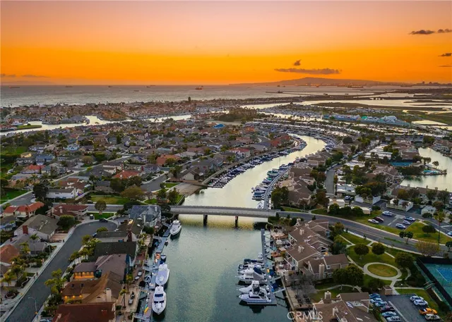 $5,800 | 3310 Tempe Drive, Huntington Beach, CA 92649