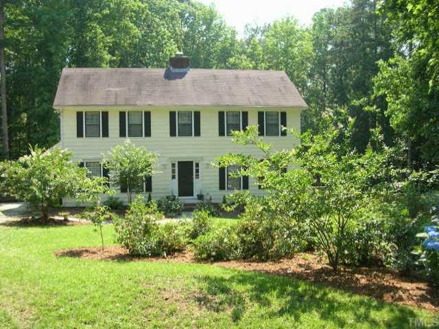 3113 Shadwell Court Raleigh, NC 27613 - Photo 1 of 1 Gallery Image 1