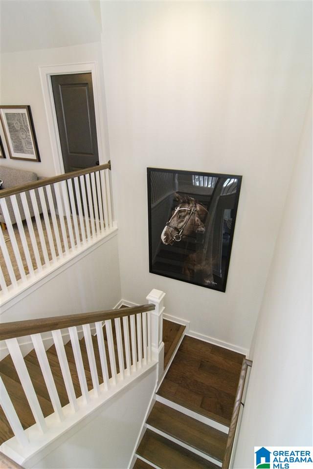 2840 Falliston Lane Birmingham, AL 35244 - Photo 35 of 50