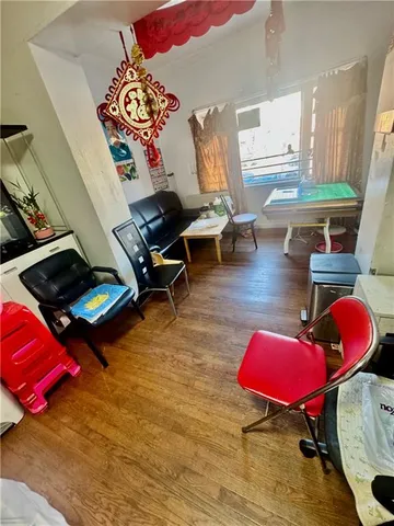 $1,350,000 | 2058 65th Street | Bensonhurst