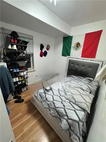 $1,350,000 | 2058 65th Street | Bensonhurst