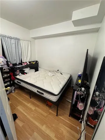 $1,350,000 | 2058 65th Street | Bensonhurst