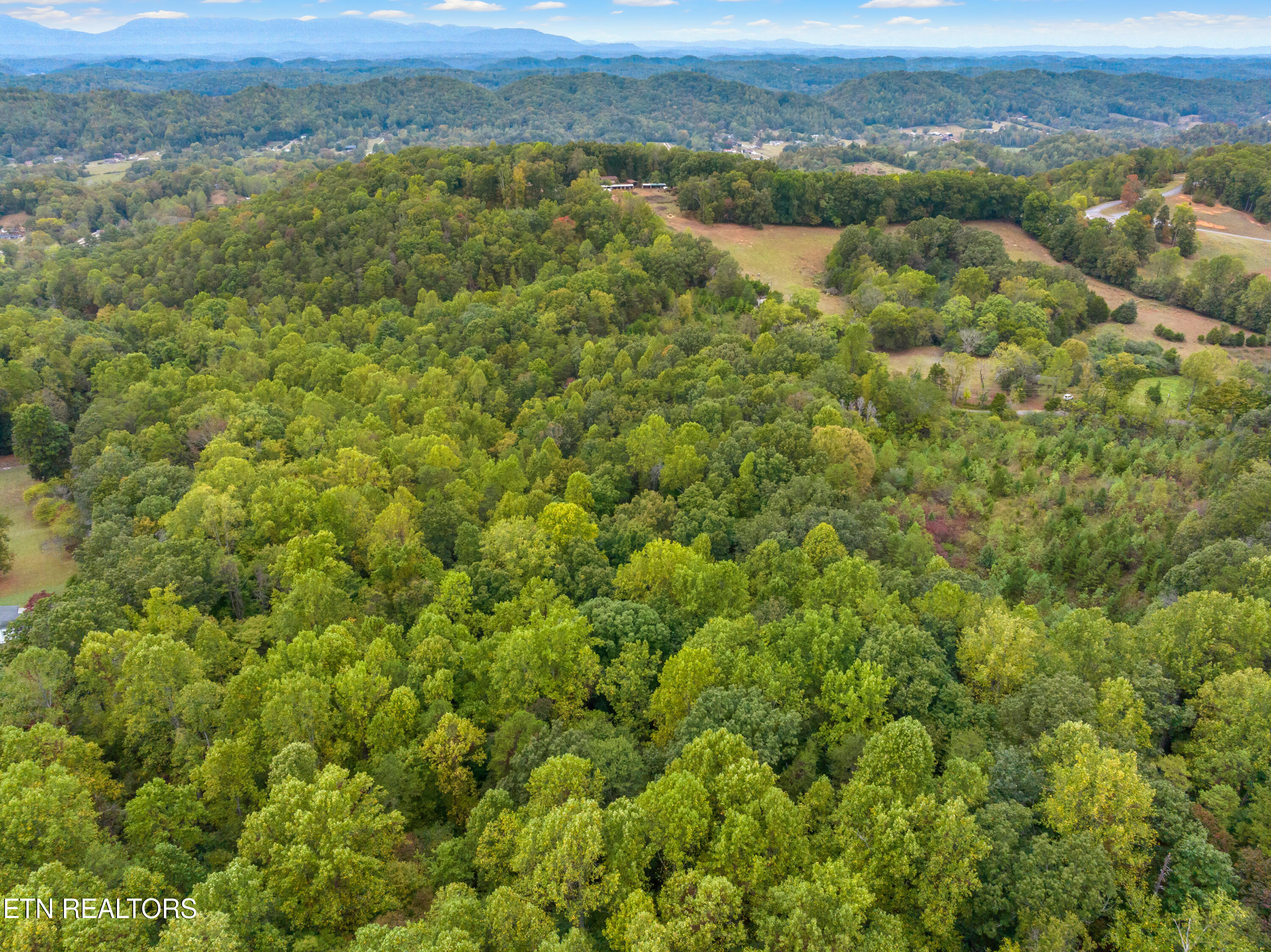 250 Wells Road Powell, TN 37849 - Photo 40 of 52 250 Wells Road40