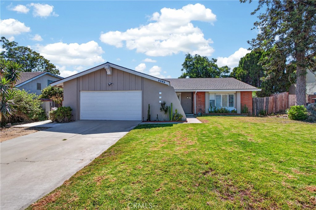 3395 Santa Cruz Drive Riverside, CA 92507 - Photo 1 of 35