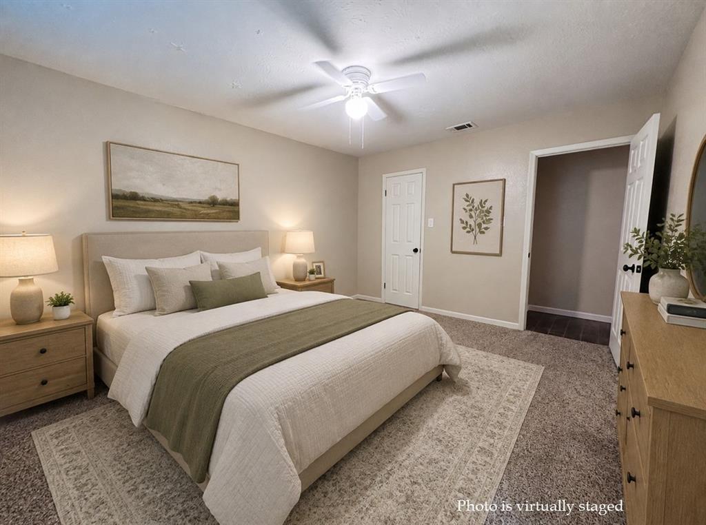 3307 Bogota Road Athens, TX 75752 - Photo 14 of 26