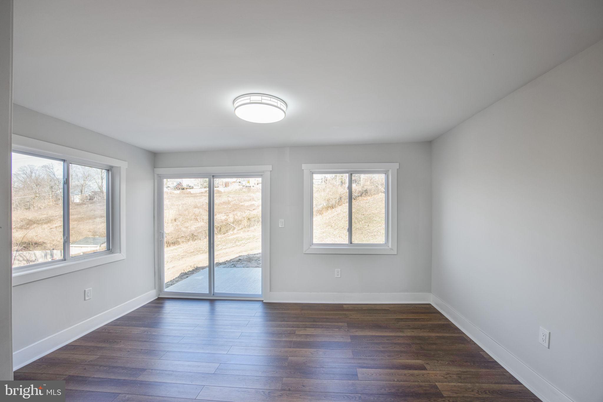 1700 Crosby Road Hyattsville, MD 20783 - Photo 12 of 57