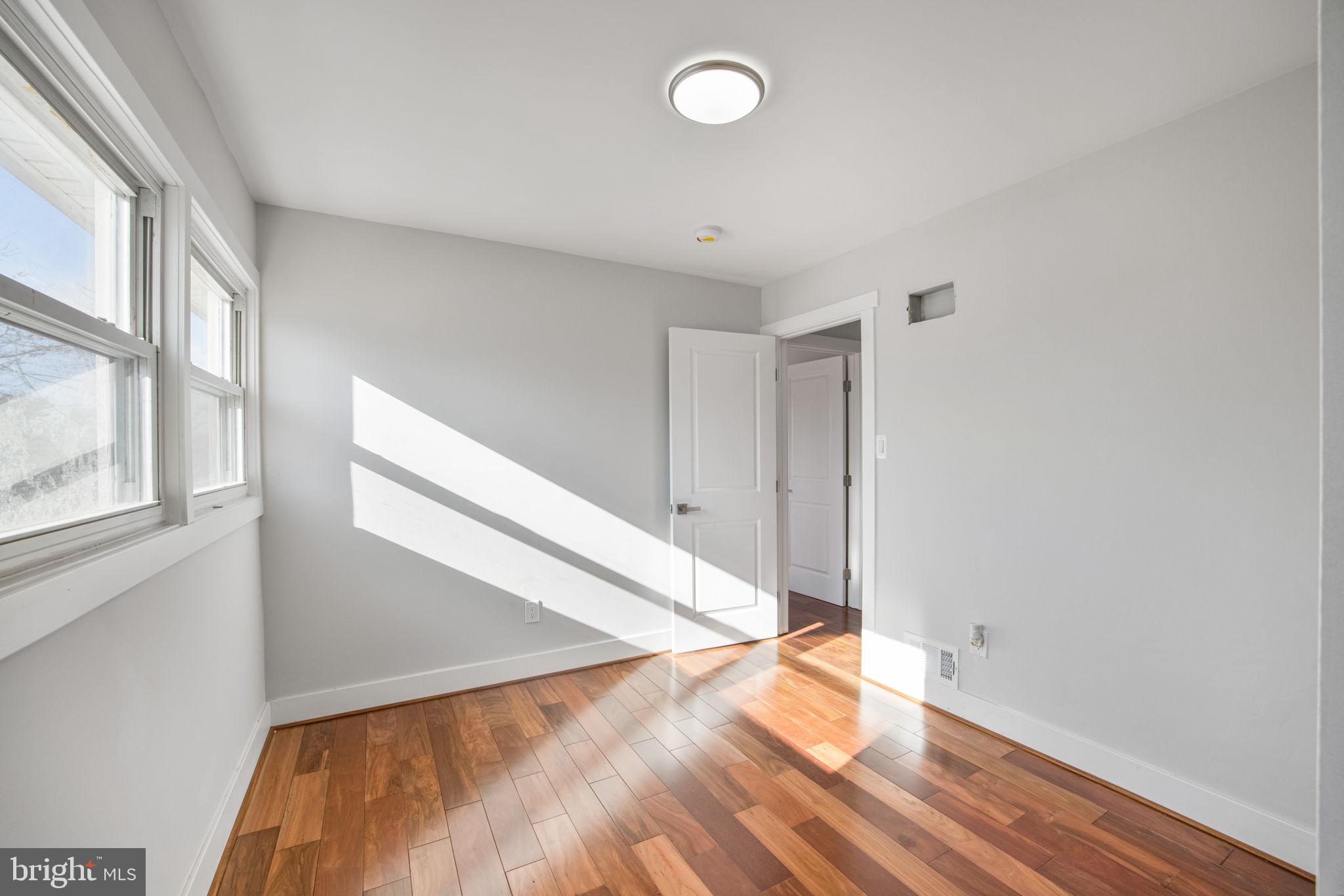 1700 Crosby Road Hyattsville, MD 20783 - Photo 13 of 57