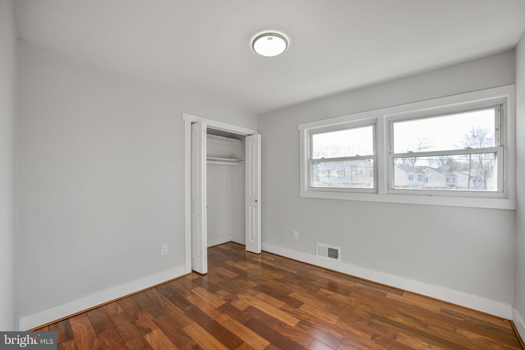 1700 Crosby Road Hyattsville, MD 20783 - Photo 14 of 57