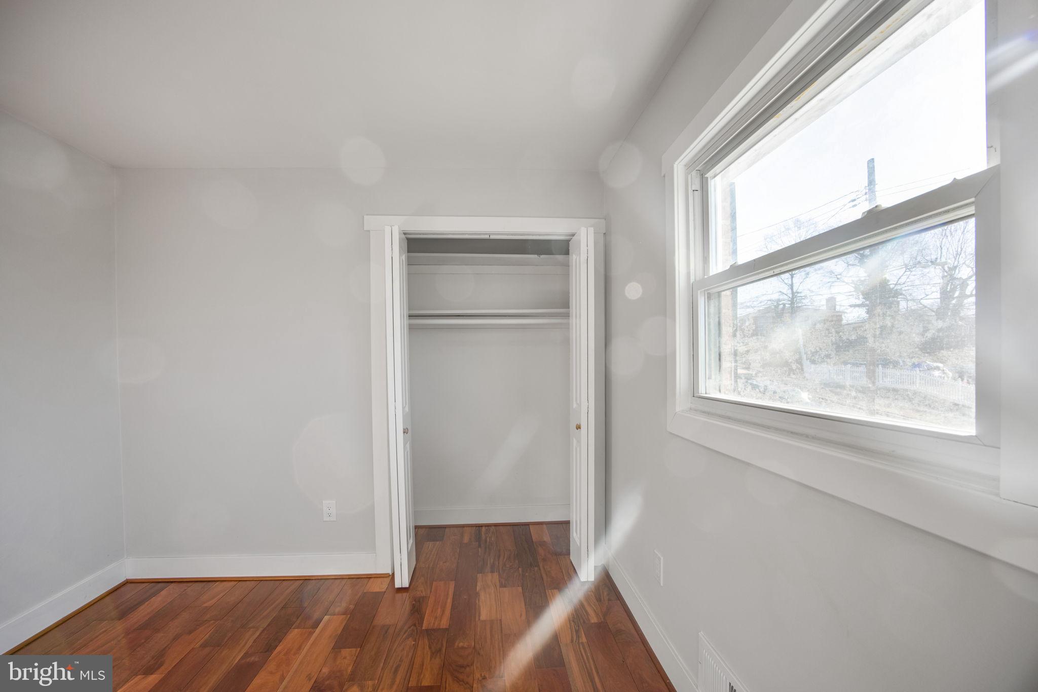 1700 Crosby Road Hyattsville, MD 20783 - Photo 16 of 57