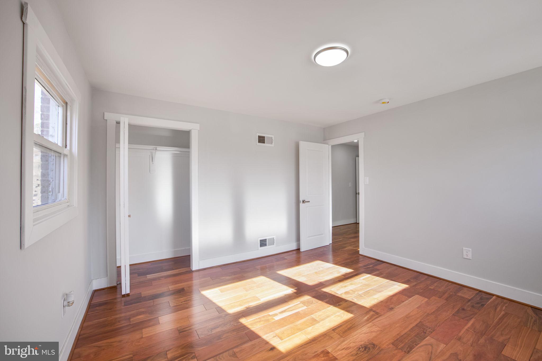 1700 Crosby Road Hyattsville, MD 20783 - Photo 17 of 57