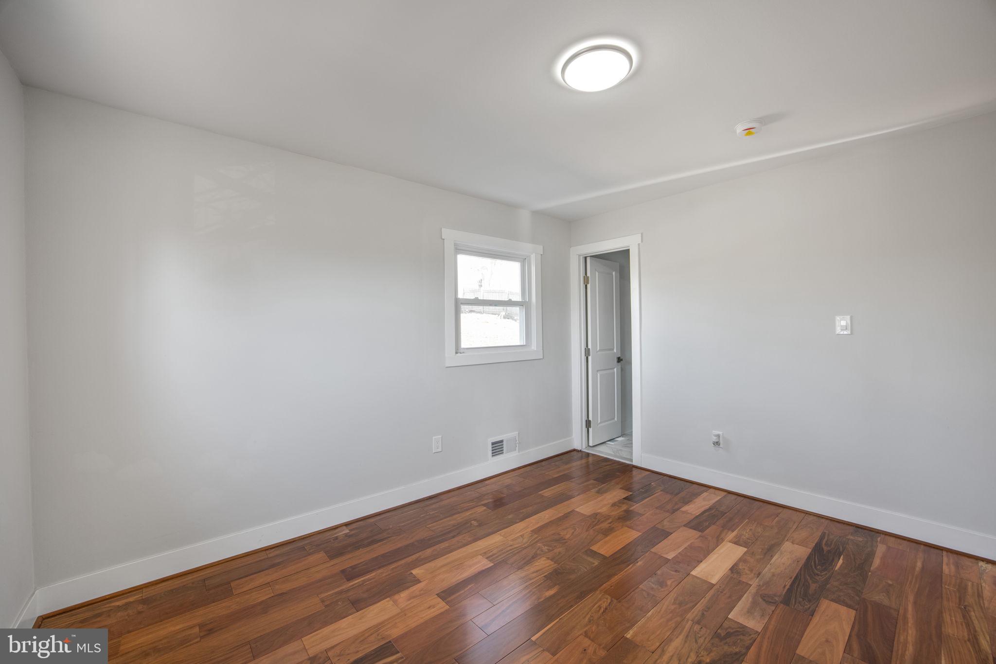 1700 Crosby Road Hyattsville, MD 20783 - Photo 18 of 57