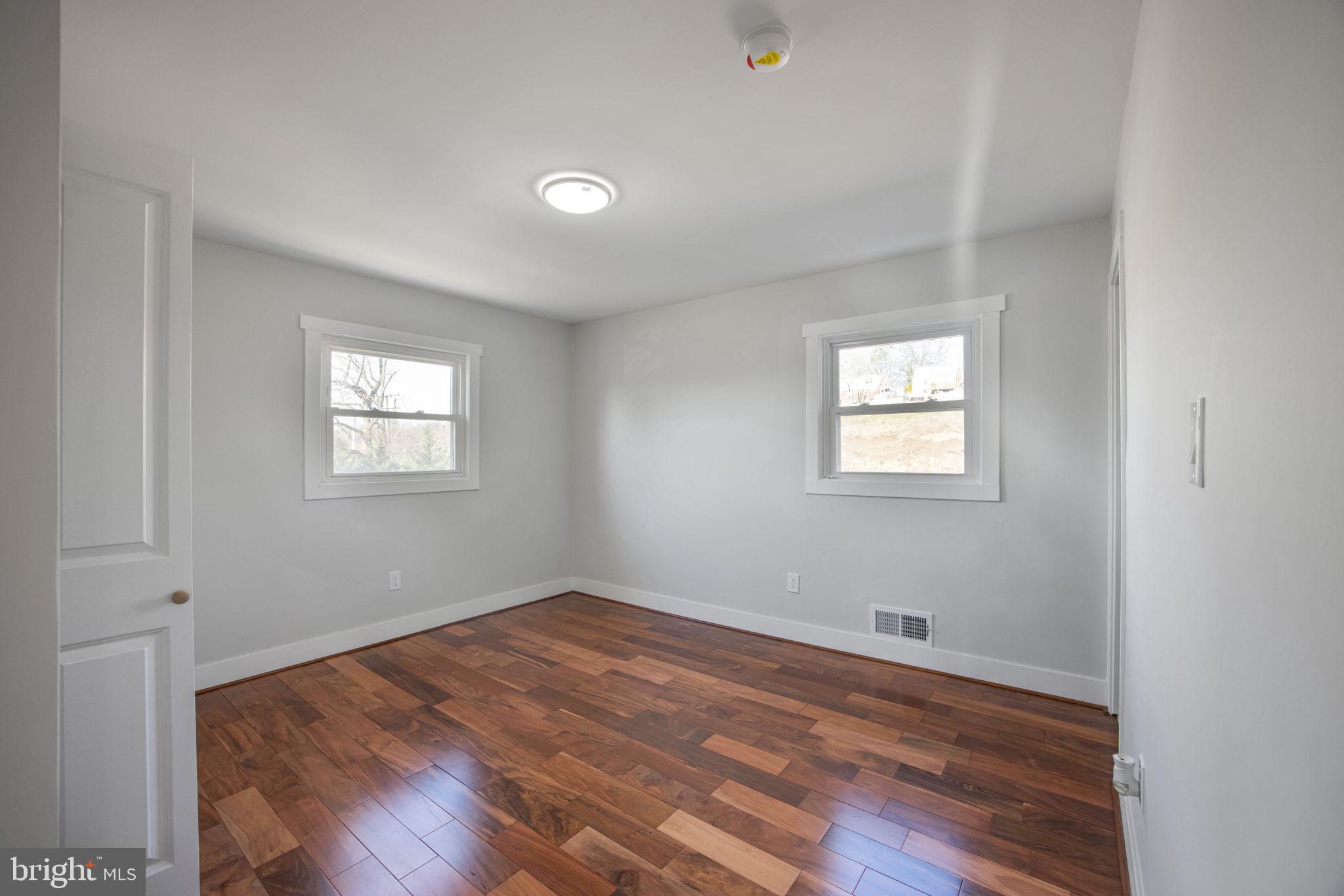 1700 Crosby Road Hyattsville, MD 20783 - Photo 19 of 57